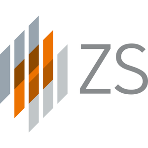 Team Page: ZS
